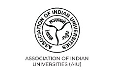 Association of Indian Universities (AIU)