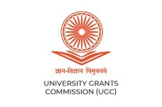 University Grants Commission (UGC)
