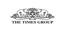 The Times Group